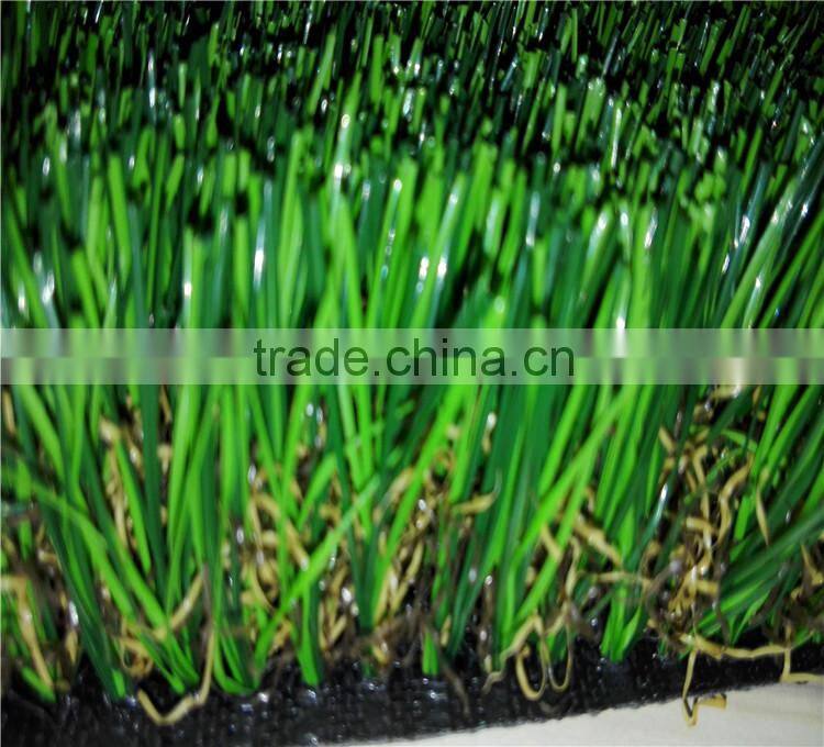 High quality outdoor landscaping grass