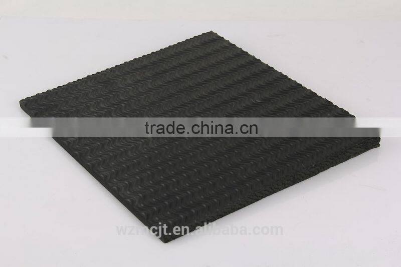 Nice Price 3mm 5mm Eva Pe Foam