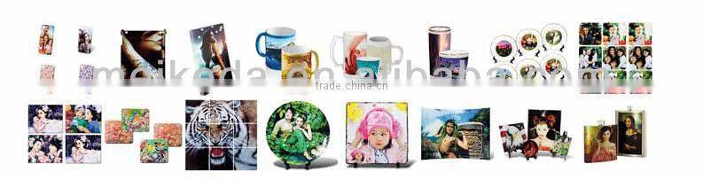 3D Vac-U-Press VP3030