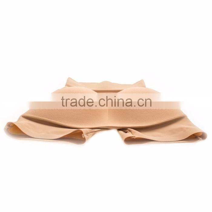 Hip Enhancing Panties Bottom Up Panties Woman Underwear