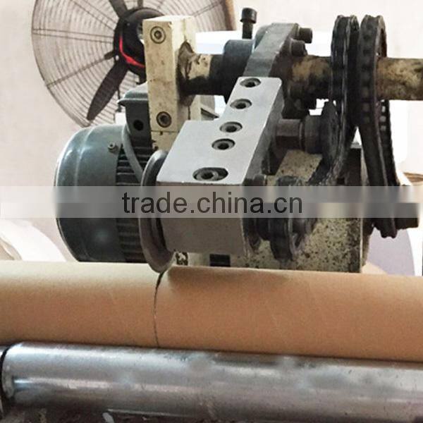 paper tubes with end caps for mailing