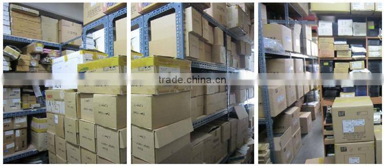 (New & Original) 3D Printer Mainboard Suite GT2560 + A4988 + LCD2004