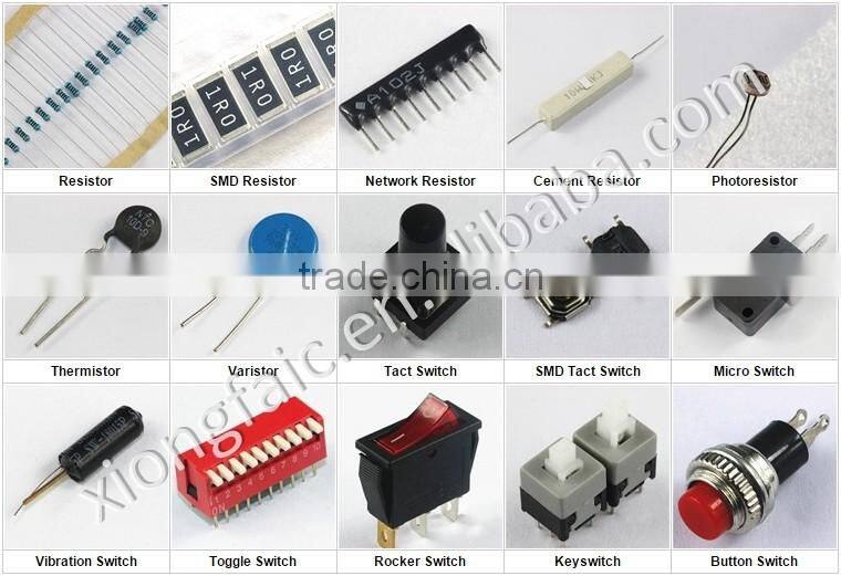 Solid State Relay G3MB-202P-5VDC