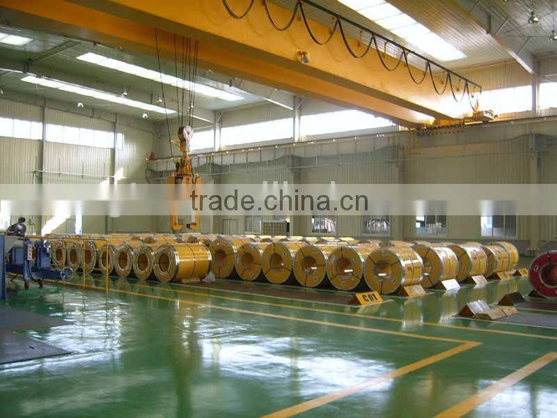 Direct buy china houses container roofing sheet