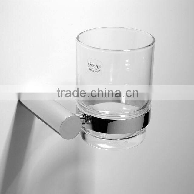 washroom ensembles sets bathroom tooth cup holder