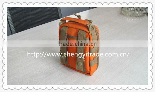 Fashion hot sale good quality sale tool kit