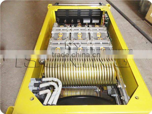 High Quality 3mm-32mm ARC Welding Machine, Drawn ARC Stud Welder