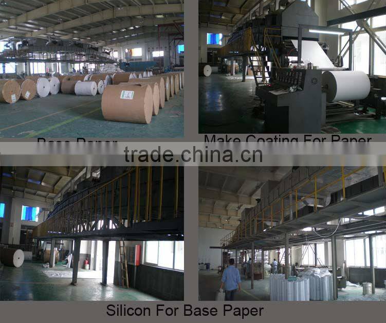 90cm*3m Privacy protective Frosted removeable bathroom window Glass Film 9038