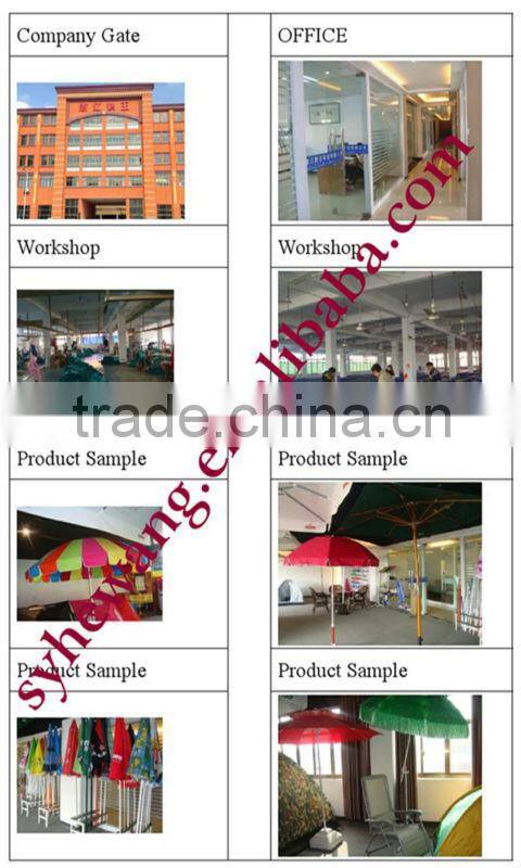 cheap sale singel fabric 2 person tent