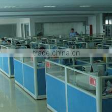 cookie paper box with design