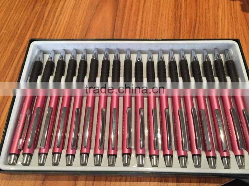 Sales promotion jade metal engraving patterns china