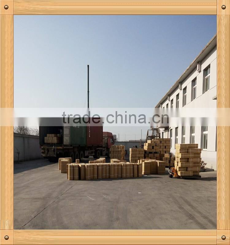 High Quality Paper Sleeve for 140mm Coffee Stirrers