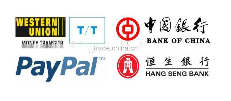 LED Light costume,sexy womens led costumes for evening party or performance