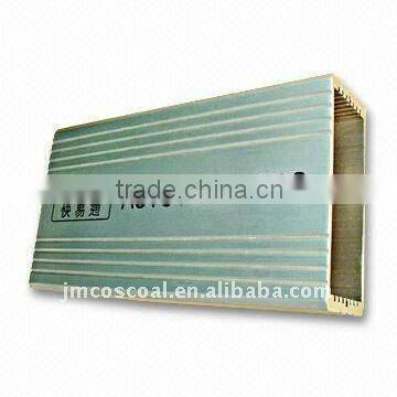 Aluminium Enclosure, Extrusions, Profiles, Shells