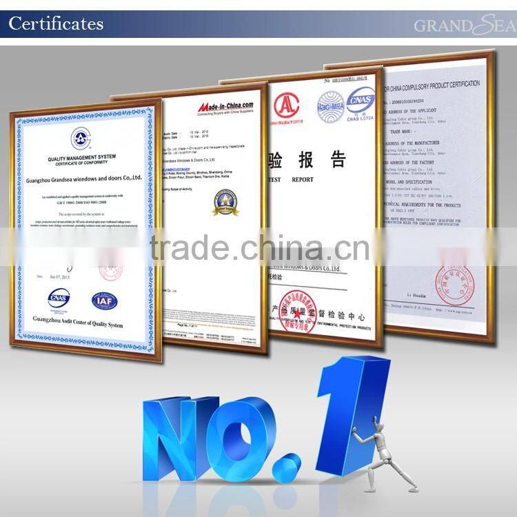 New product foldable mosquito net in dubai