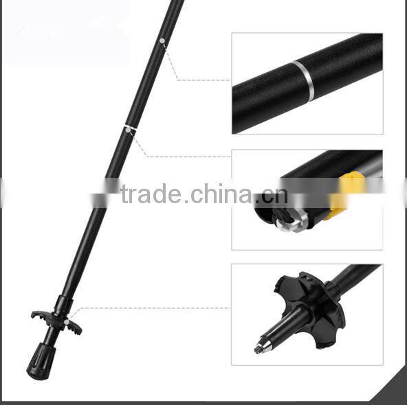Brand new medical walking stick