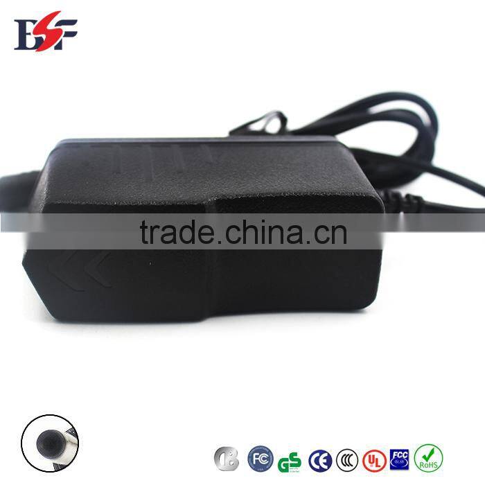 Factory Direct Supply 12V1A Switching Power Supply