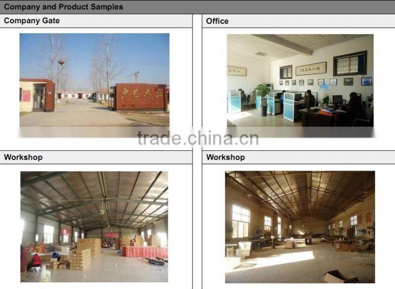 10 Hooks unfinished cheap wall mount wood coat rack wholesale