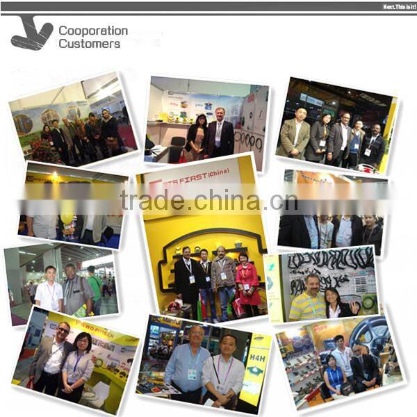 auto clips for Mitsubishi MB888869 Toyota 90467-08155