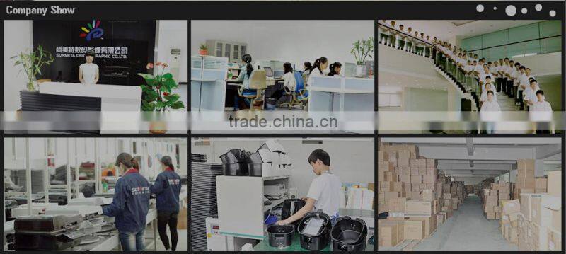 hot sale 11oz color changing mugs printing machine ,mug printing machine price