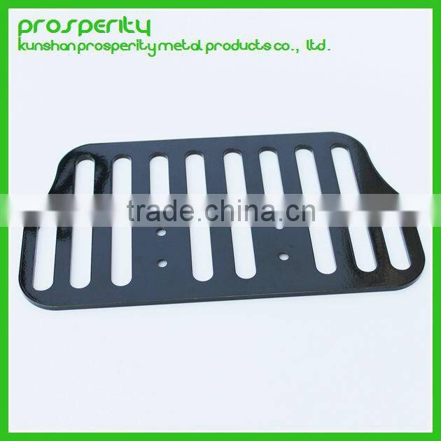 metal chair sheet metal fabrication