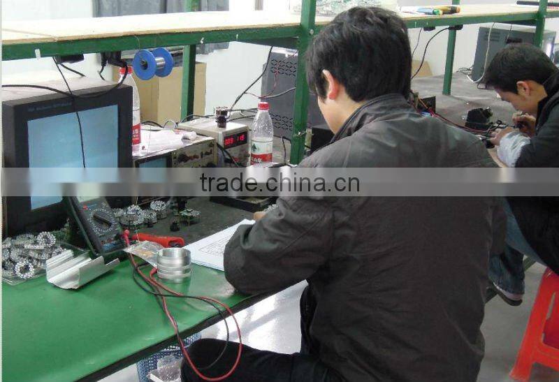 Hot sell WIFI 2p2 wieless 2MP IP camera