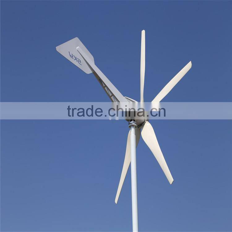 home power supply wind generator,power system,solar wind hybrid power