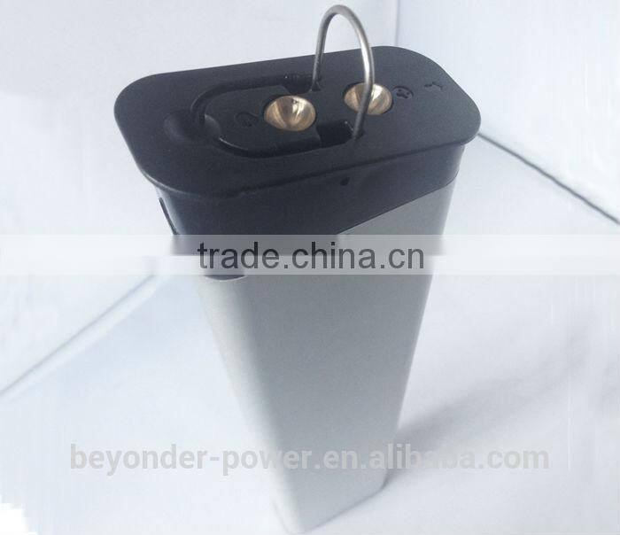 Hangzhou manufacturing wholesale cheap price for charge/discharge lithium fluoride material, set by CE, ROHS, SGS, MSDS