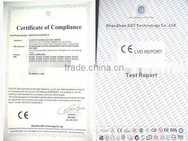 Modern pendant lamps/glass Crysta chandeliers lights/ for hotels chandeliers lighting