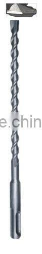 SDS PLUS CONCRETE HAMMER DRILL BITS