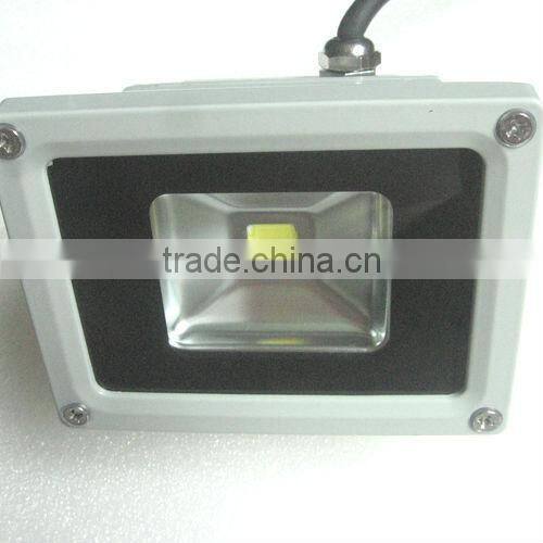 Shenzhen Top-factory 100 Watt LED Flood Light
