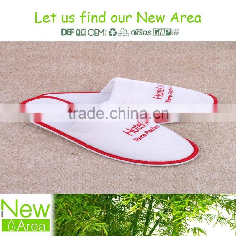 eco-friendly material hotel disposable dental kit toothbrush toothpaste