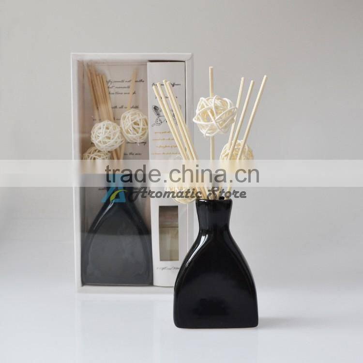 aroma cermaic reed diffuser