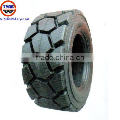 SHENDUN FACTORY LUCKYFISH BRAND OTR TIRES 20.5R25 26.5R25 23.5R25 17.5R25 35/65R33