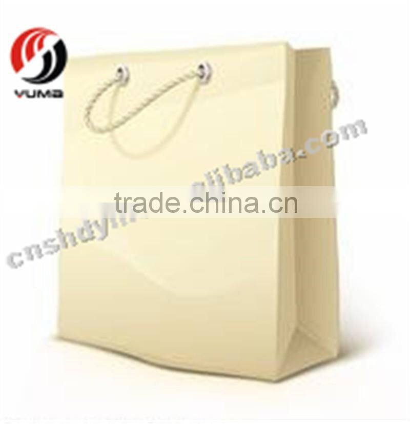 gold cake board paper bag