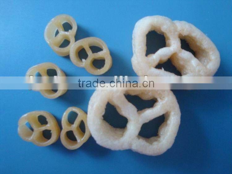High quality Low consumption Pellet Chips Making Machines/processing lines