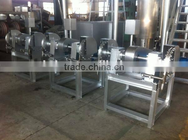 Good Quality Coconut scraper machine/ coconut sheller
