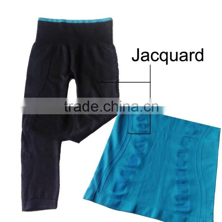 Factory OEM Custom Good Quality Stretchy Women Gym Yoga Wear