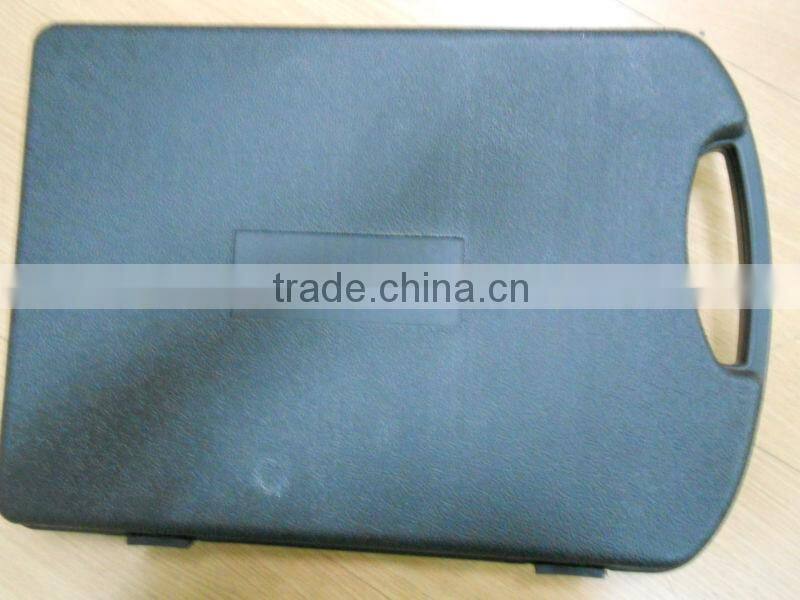 50kg-100kg (110-220lb) Programmable Electronic Refrigerant Charging Scale PR36443