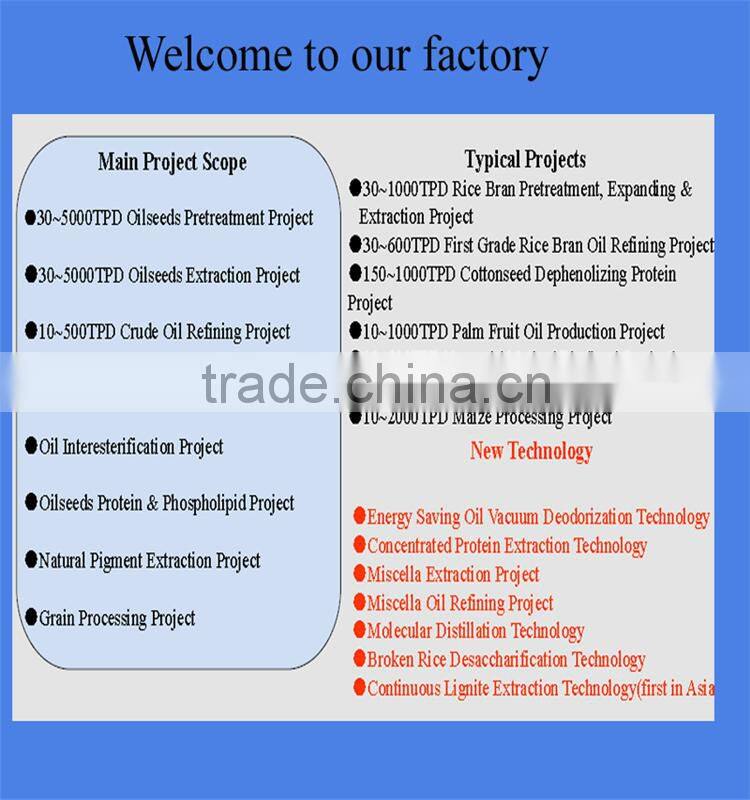 best price palm/corn/groundnut/sunflower/peanut/rice bran/soybean oil machine