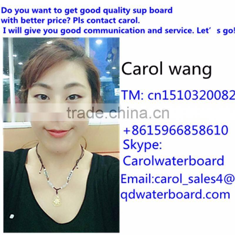 high quality inflatable gym mat gym floor mat for sale