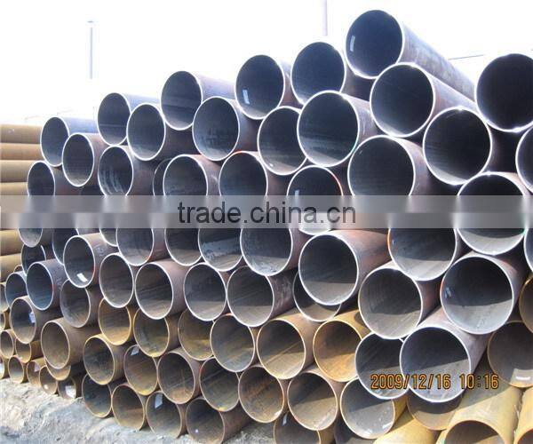 Newest hotsell carbon tubes steels