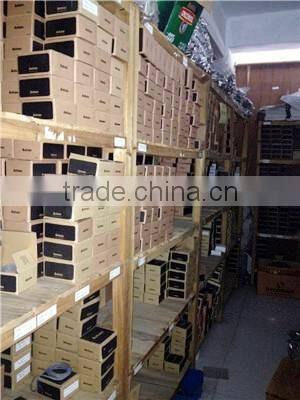 magnetic switch mechanical CS1-J magnetic switches 220v quality guaranteed magnetic read switch