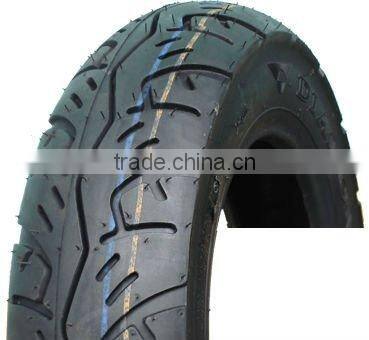 2014 diamond brand motorcycle tire whit propular pattern 3.50-10TL