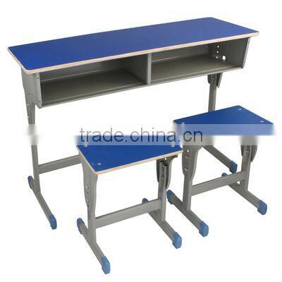 student desk and chair,school furniture,student table