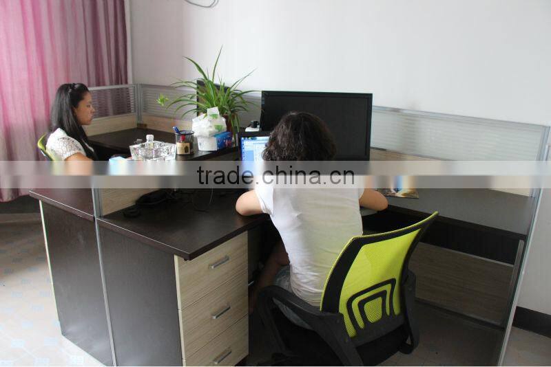 3ml,6ml,12ml Crystal Perfume Bottle Manufacturer