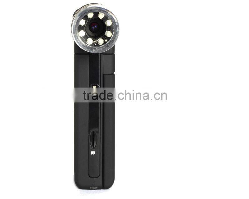 Winmax 500x usb digital microscope
