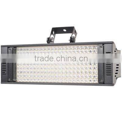 Hight quality products luces discoteca stage lighting LED Great Strobe Light