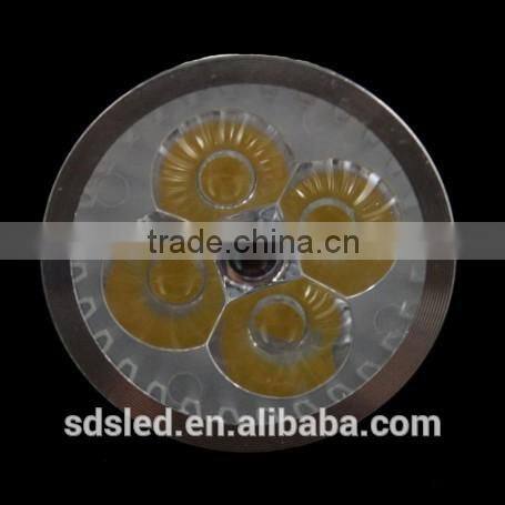 LED spotlightLED E14 4W LED High Power Warm White spotlight led spot light