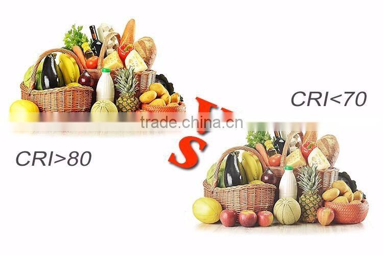 300*1200mm UL DLC 40w AC110-277V silver/white frame hot sell led slim panel light